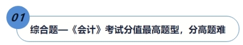 標題01