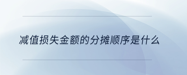 專業問答圖01