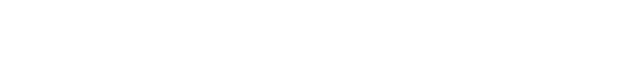 初級會計考試