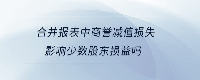 專業問答圖01