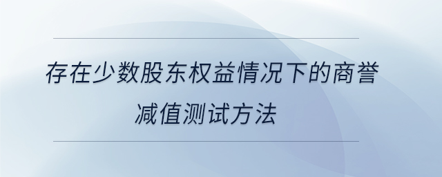 專業問答圖01