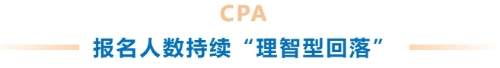 標題01