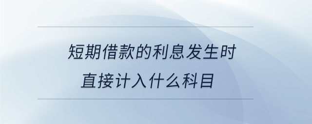 專業問答圖01
