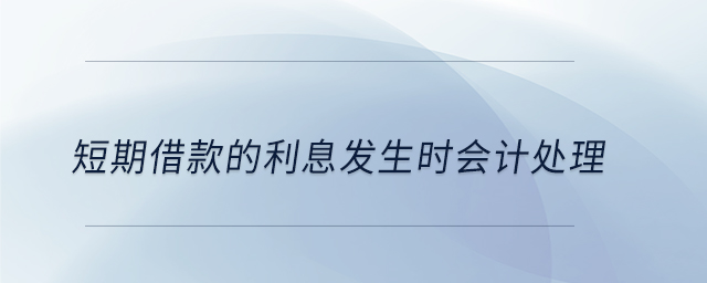 專業問答圖01