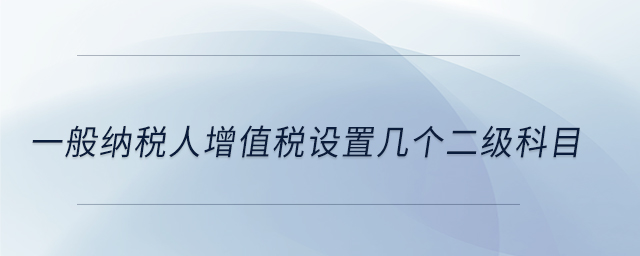 專業問答圖01