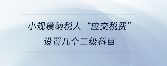 專業問答圖01