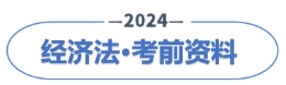 標題02