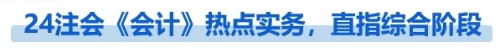 標題01
