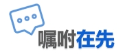 標題01
