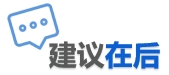 標題02
