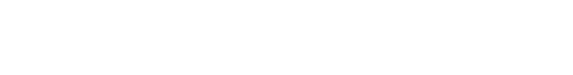 初級會計考試
