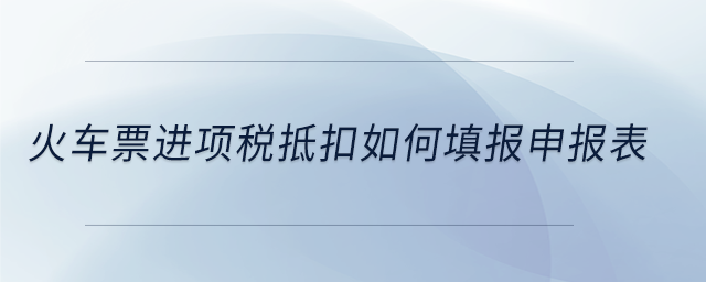 專業問答圖2