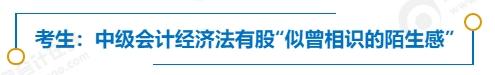 標題01