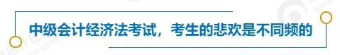 標題02