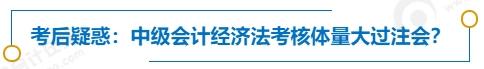 標題03