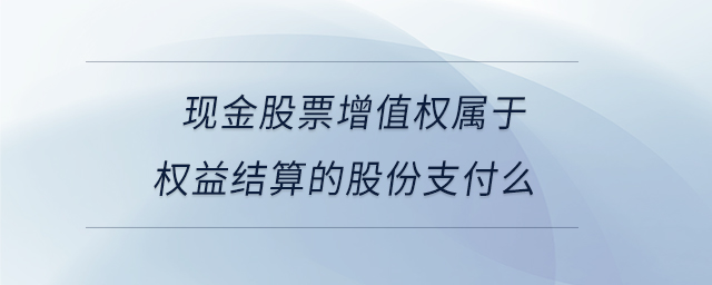 專業(yè)問答圖01
