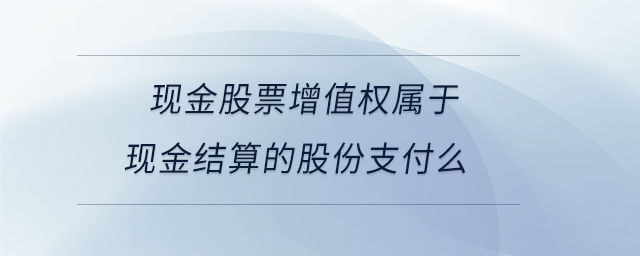 專(zhuān)業(yè)問(wèn)答圖01