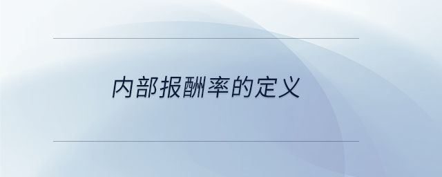 專業問答圖01