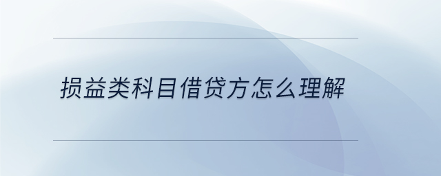 專業問答圖01