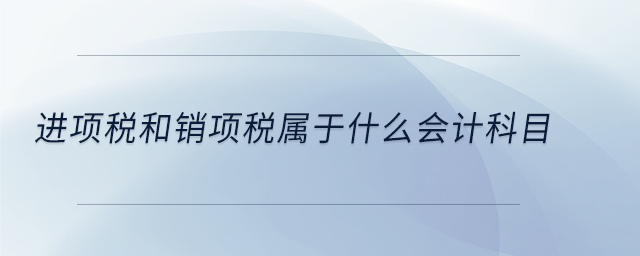 專業問答圖01