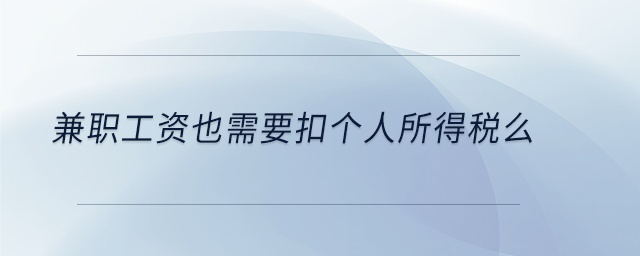 專業問答圖01