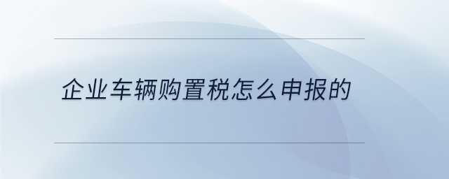 專業問答圖01