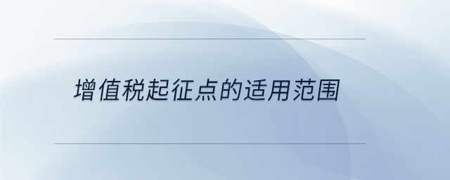 專業問答圖01