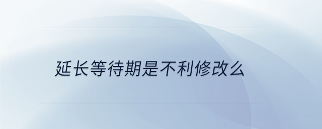 專業問答圖01