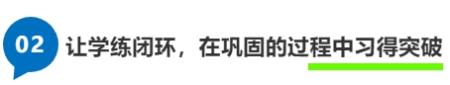 標題02