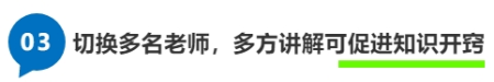 標題03