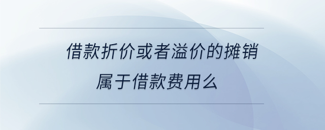 專業問答圖01