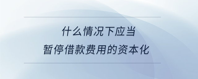 專業(yè)問(wèn)答圖01