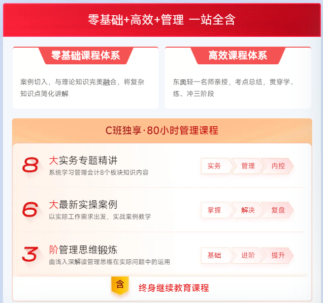 雙十一活動