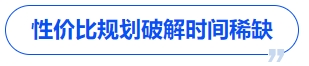中級會計性價比規劃破解時間稀缺