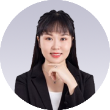 吳雙