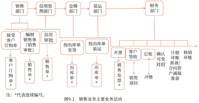 微信截圖_20241031143230