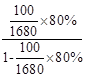 可持續(xù)增長(zhǎng)率