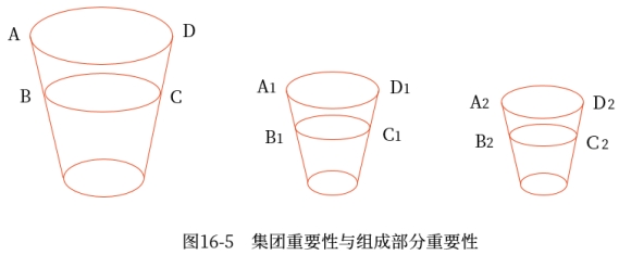 微信截圖_20241212132713
