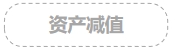 中級會計資產(chǎn)減值