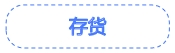 中級會計存貨