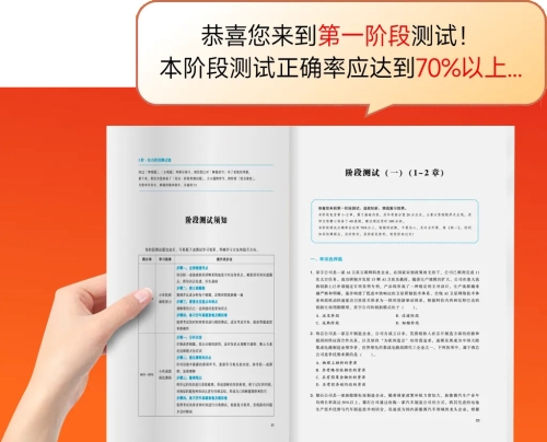 東奧名師點撥