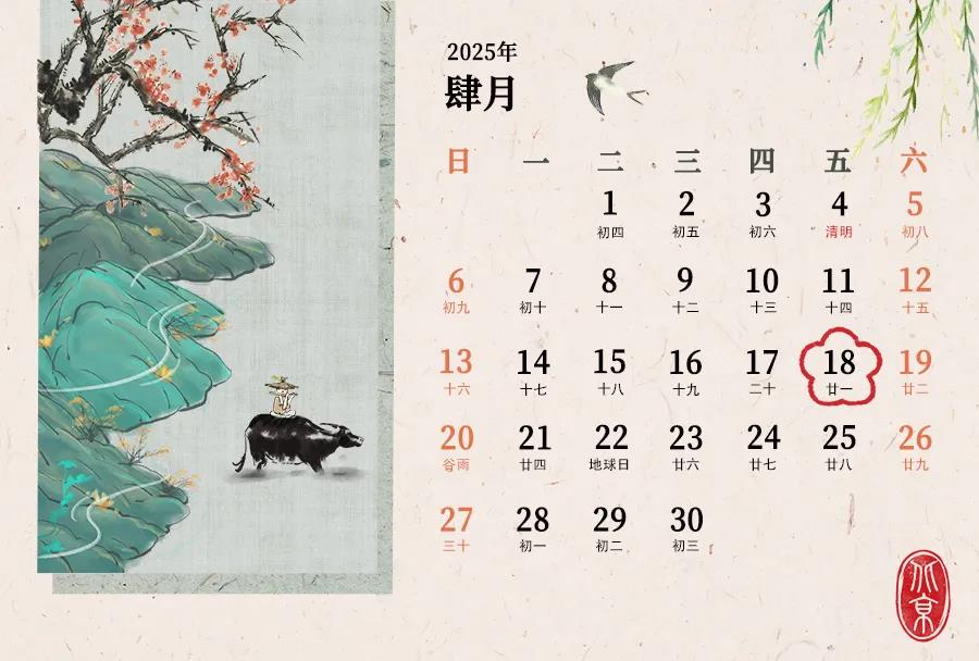 實(shí)操課程