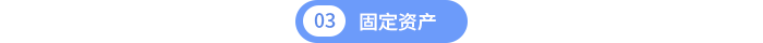 第3章固定資產(chǎn)