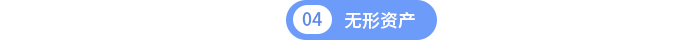 無(wú)形資產(chǎn)