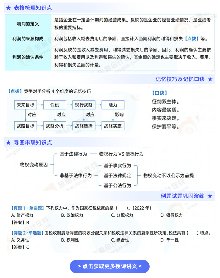 講義