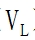 vl