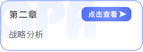 思維導圖
