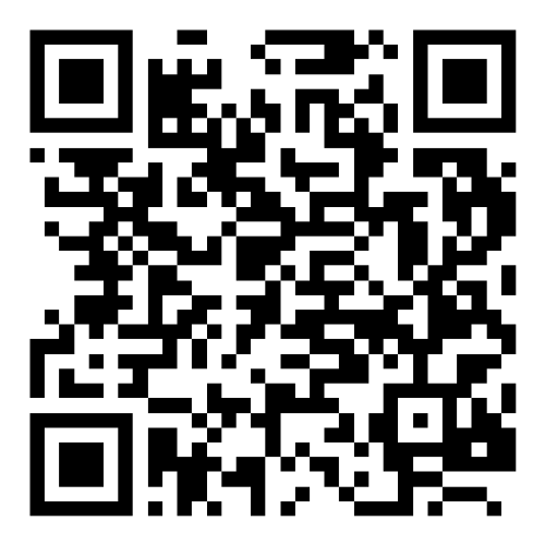 EXCEL宏功能簡介與入門技巧
