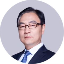 郭輝