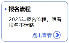 報名流程